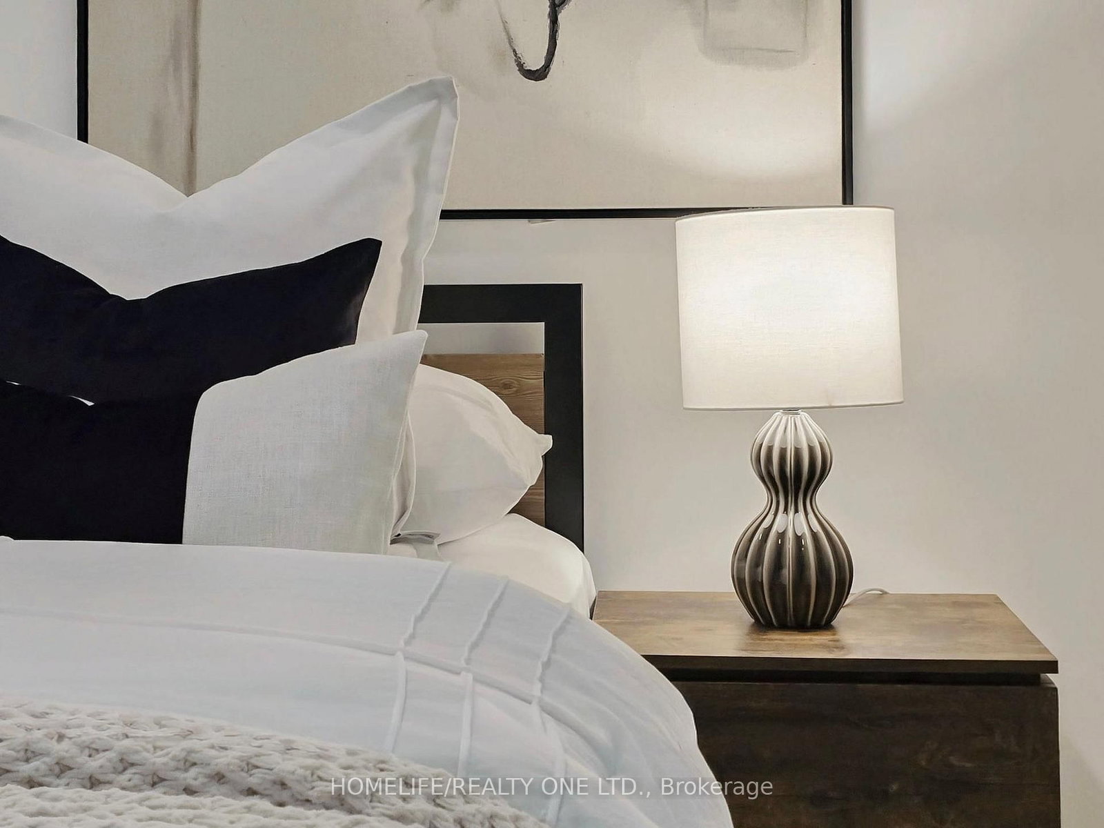 Condo for sale at 2003-38 Joe Shuster Way, Toronto, Ontario, M6K 0A5 - South Parkdale - MLS: W12983206