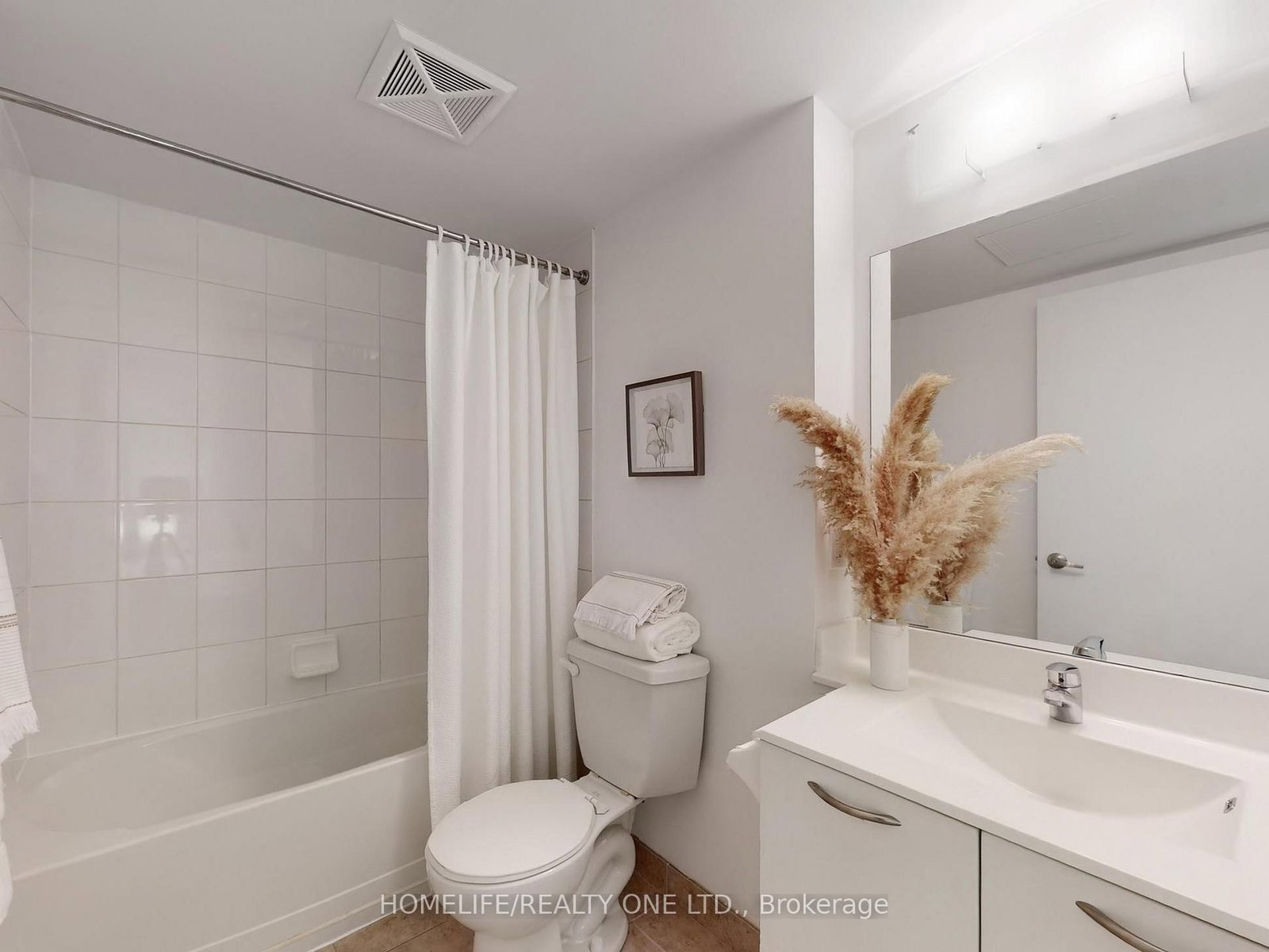 Condo for sale at 2003-38 Joe Shuster Way, Toronto, Ontario, M6K 0A5 - South Parkdale - MLS: W12983206