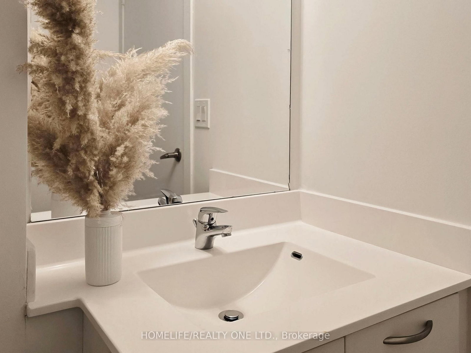 Condo for sale at 2003-38 Joe Shuster Way, Toronto, Ontario, M6K 0A5 - South Parkdale - MLS: W12983206