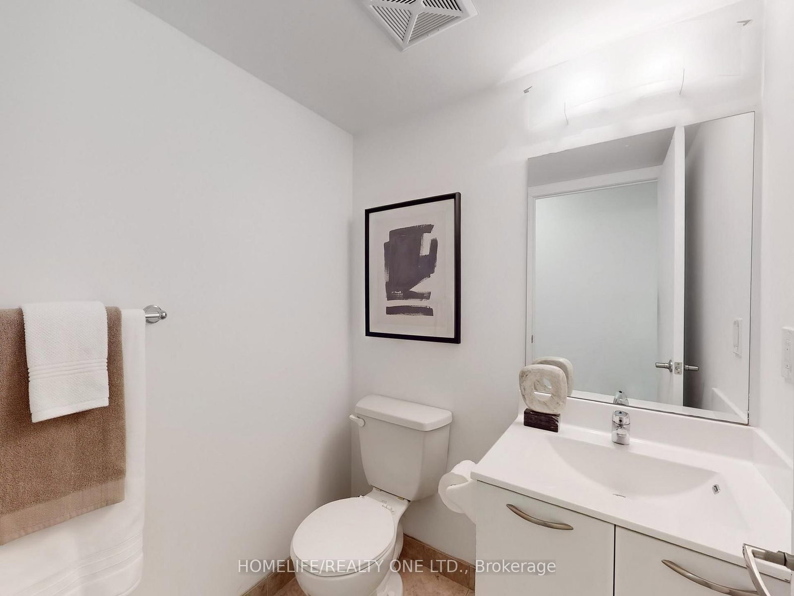 Condo for sale at 2003-38 Joe Shuster Way, Toronto, Ontario, M6K 0A5 - South Parkdale - MLS: W12983206