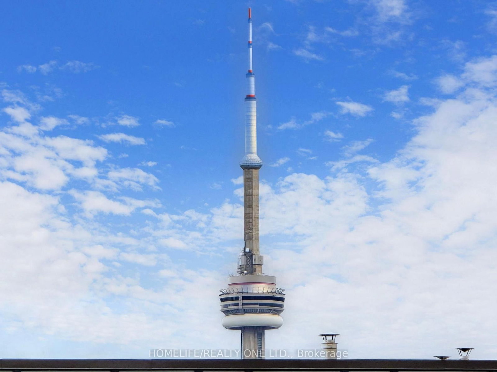 Condo for sale at 2003-38 Joe Shuster Way, Toronto, Ontario, M6K 0A5 - South Parkdale - MLS: W12983206