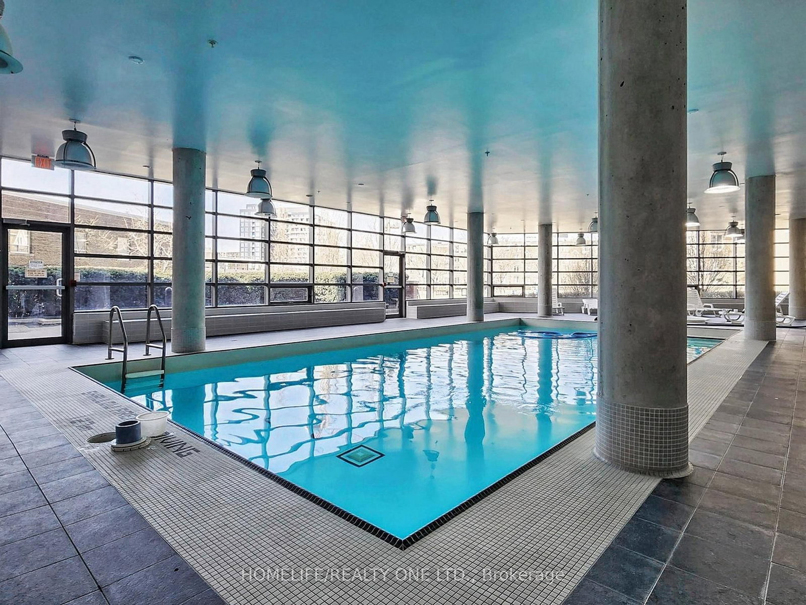 Condo for sale at 2003-38 Joe Shuster Way, Toronto, Ontario, M6K 0A5 - South Parkdale - MLS: W12983206