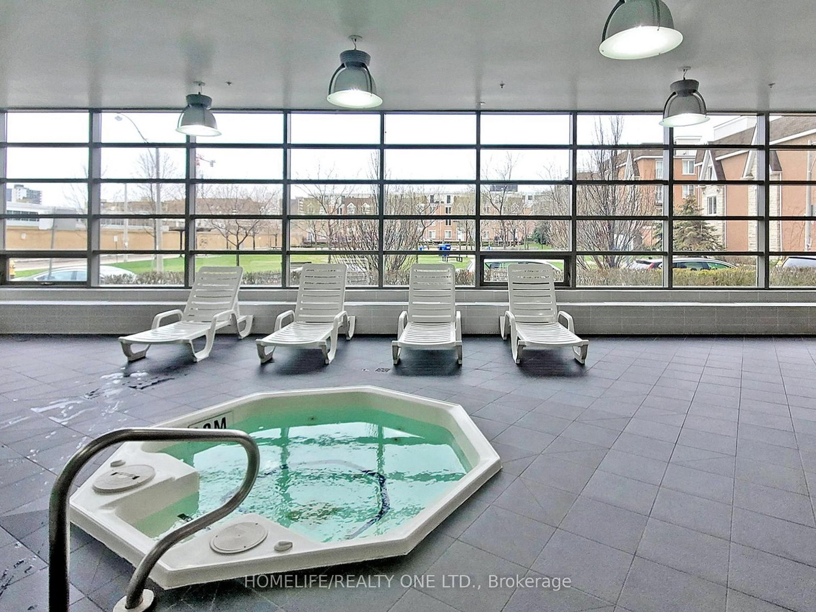 Condo for sale at 2003-38 Joe Shuster Way, Toronto, Ontario, M6K 0A5 - South Parkdale - MLS: W12983206