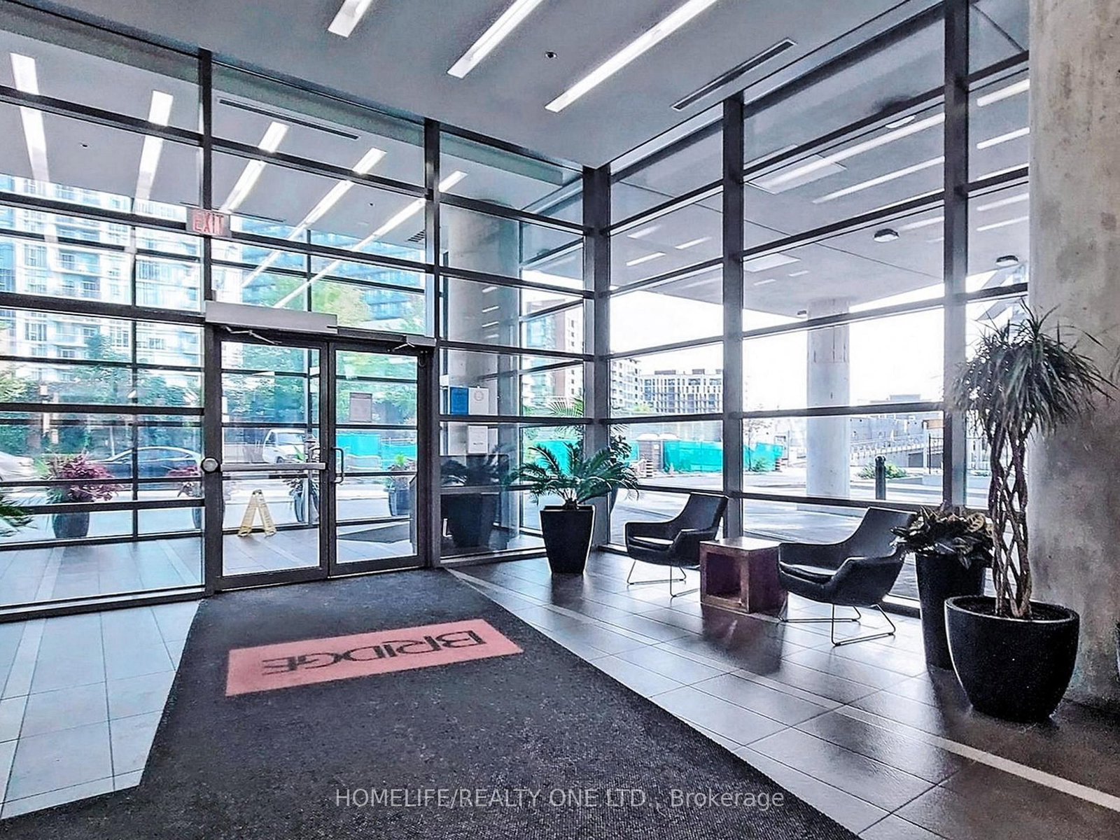 Condo for sale at 2003-38 Joe Shuster Way, Toronto, Ontario, M6K 0A5 - South Parkdale - MLS: W12983206