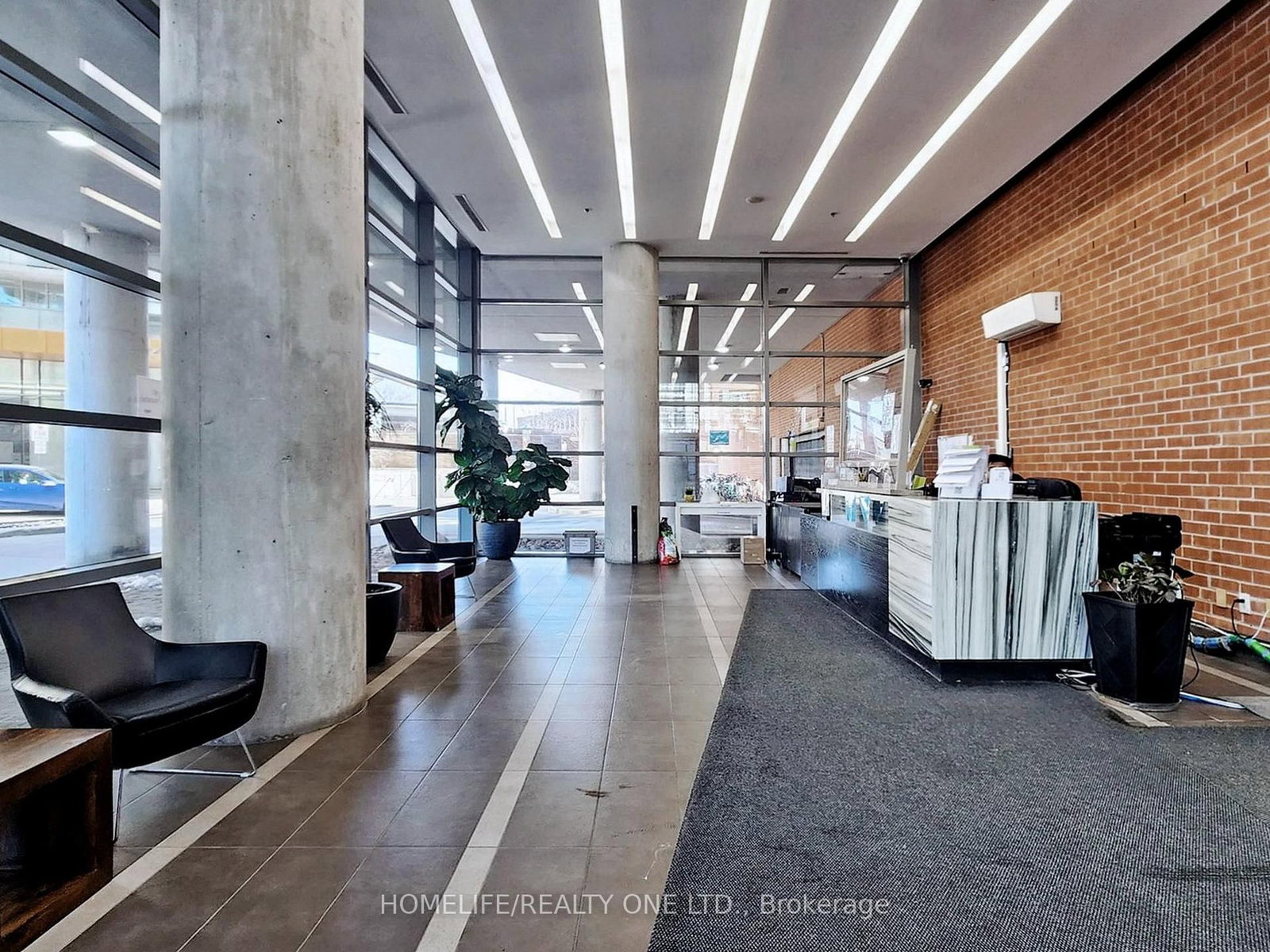 Condo for sale at 2003-38 Joe Shuster Way, Toronto, Ontario, M6K 0A5 - South Parkdale - MLS: W12983206