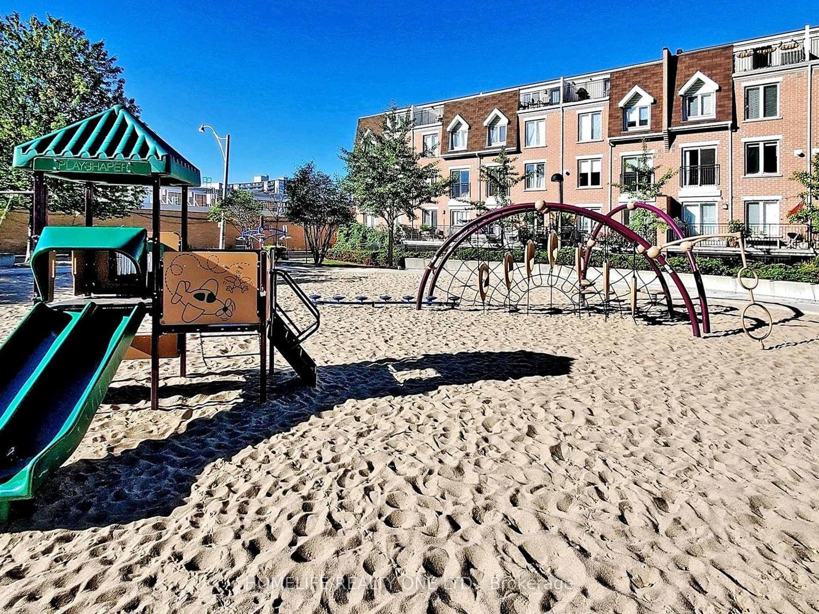 Condo for sale at 2003-38 Joe Shuster Way, Toronto, Ontario, M6K 0A5 - South Parkdale - MLS: W12983206