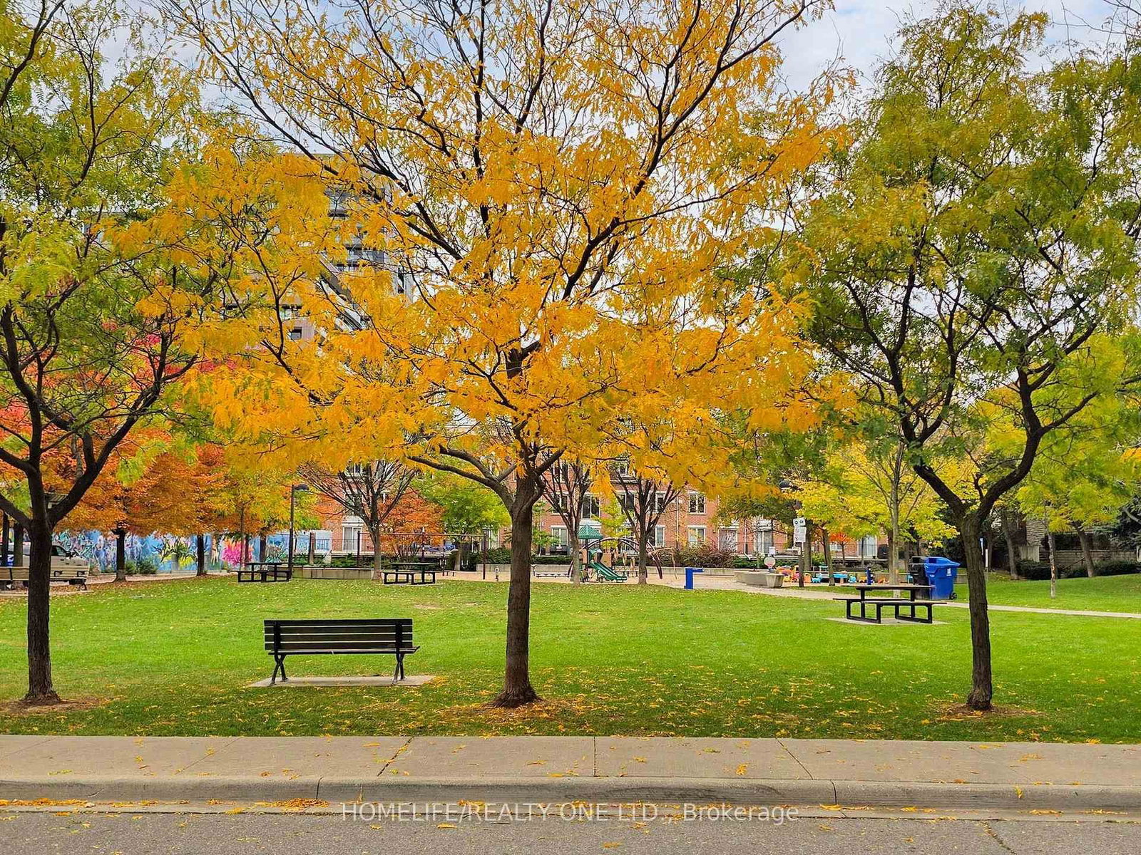 Condo for sale at 2003-38 Joe Shuster Way, Toronto, Ontario, M6K 0A5 - South Parkdale - MLS: W12983206