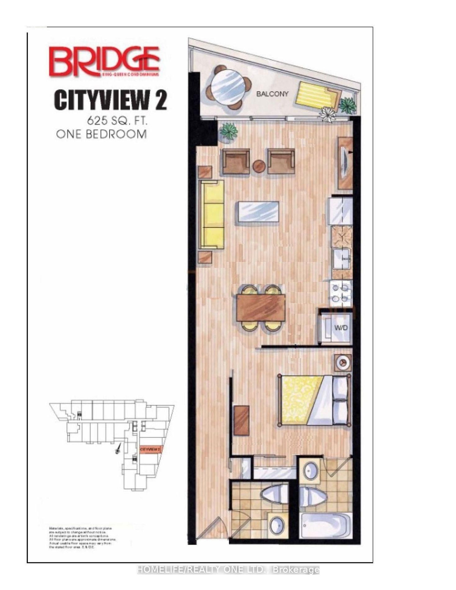 Condo for sale at 2003-38 Joe Shuster Way, Toronto, Ontario, M6K 0A5 - South Parkdale - MLS: W12983206