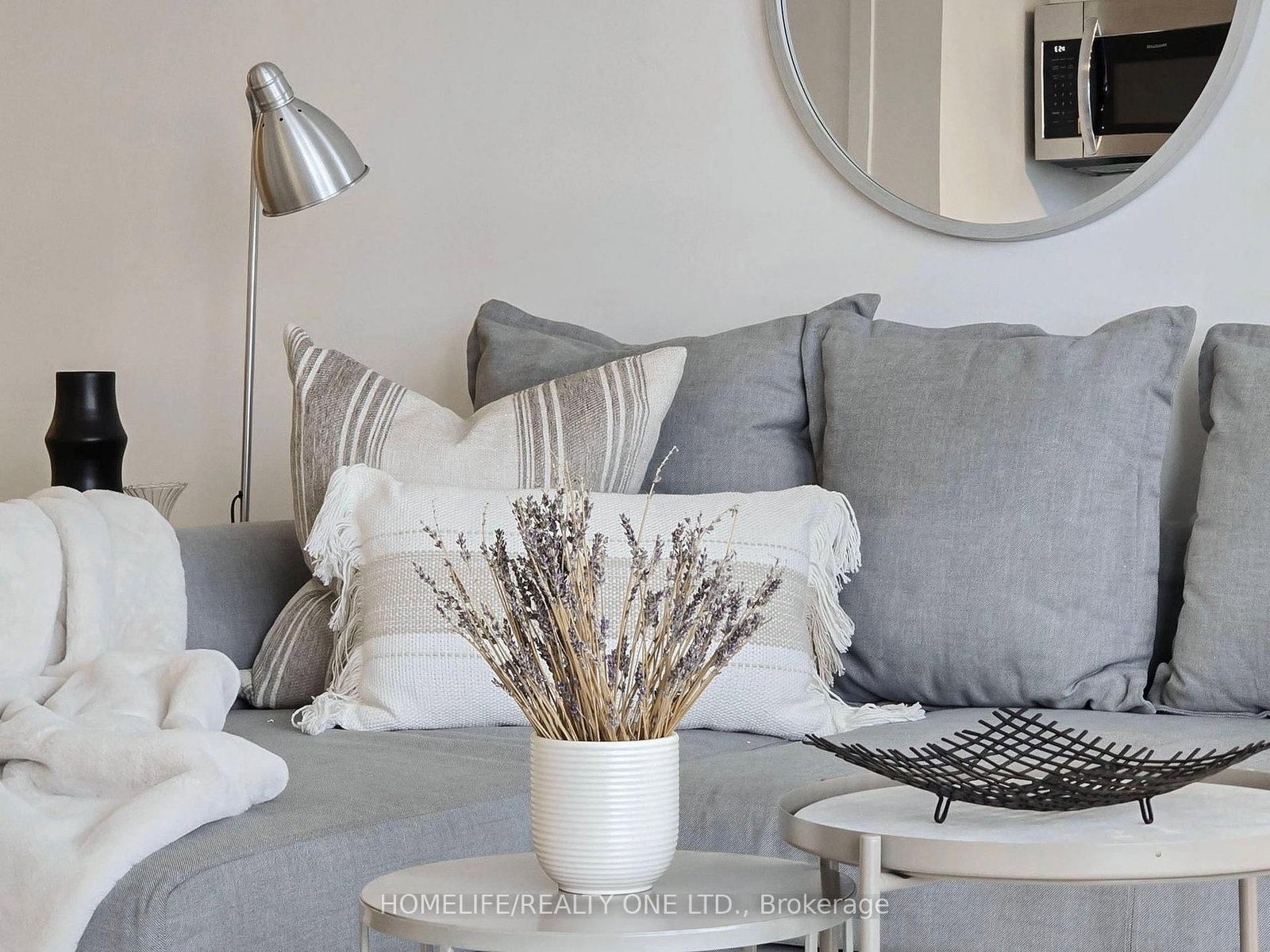 Condo for sale at 2003-38 Joe Shuster Way, Toronto, Ontario, M6K 0A5 - South Parkdale - MLS: W12983206