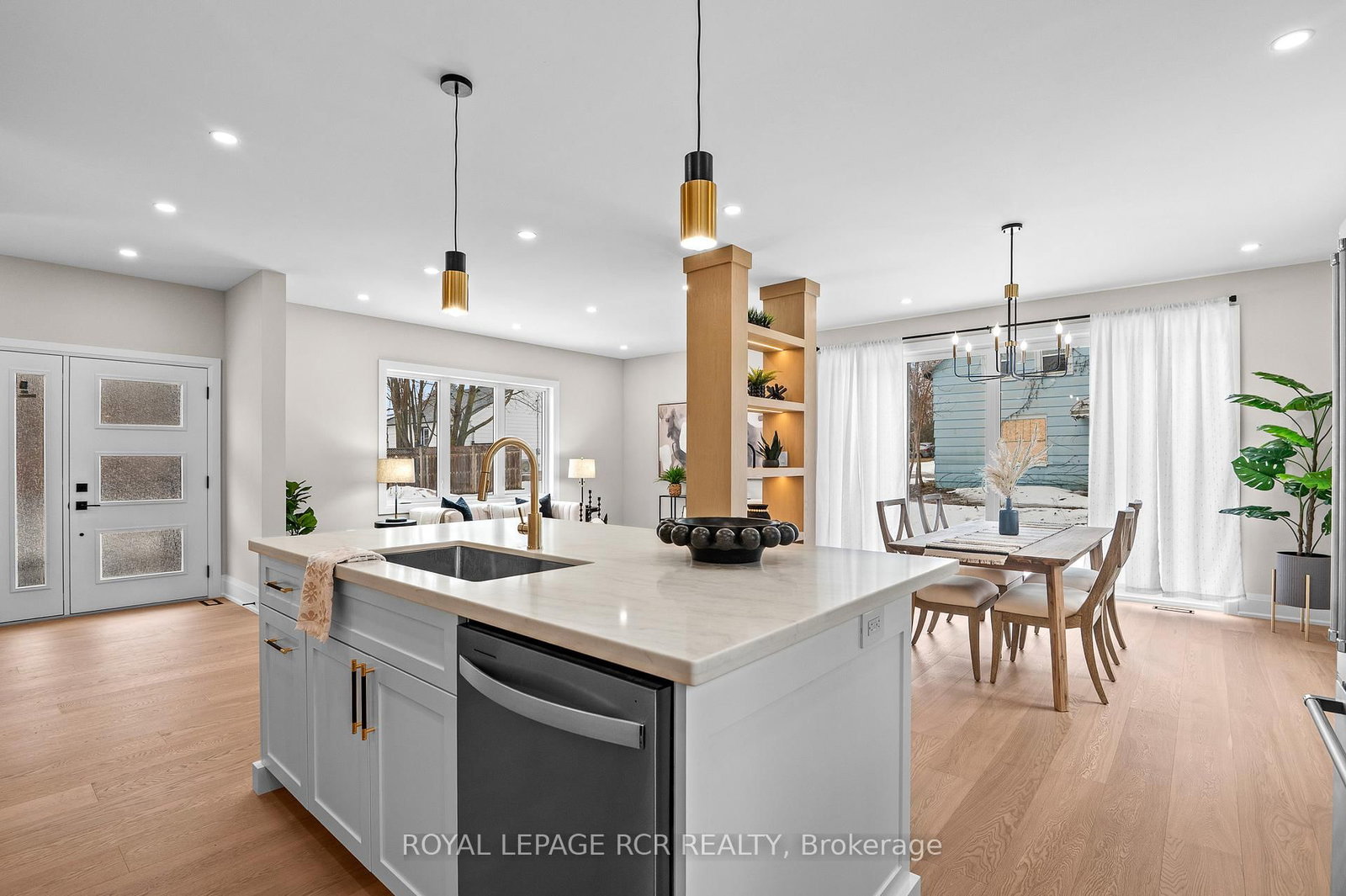 7 Henry Street - Photo 10