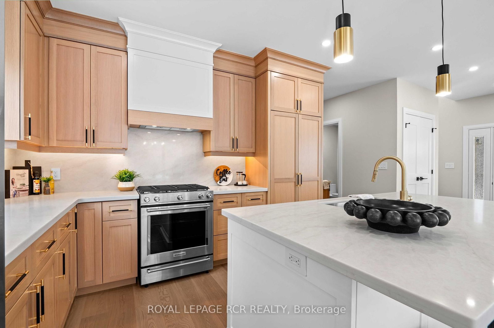 7 Henry Street - Photo 11