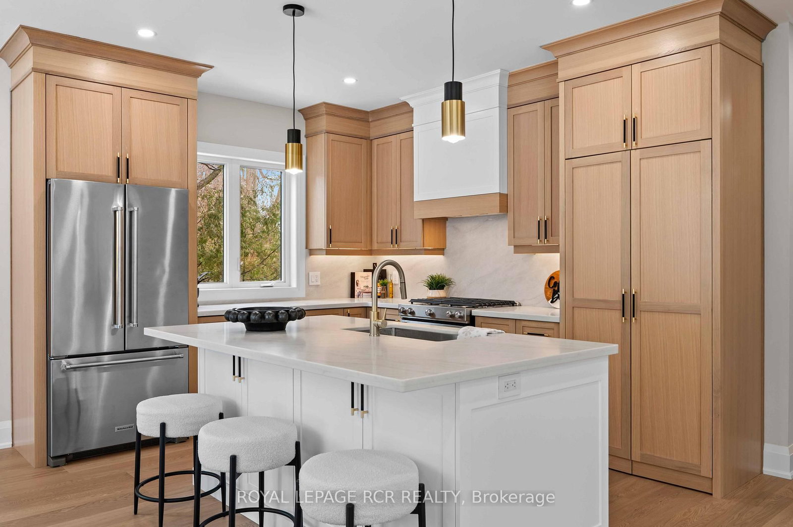 7 Henry Street - Photo 13