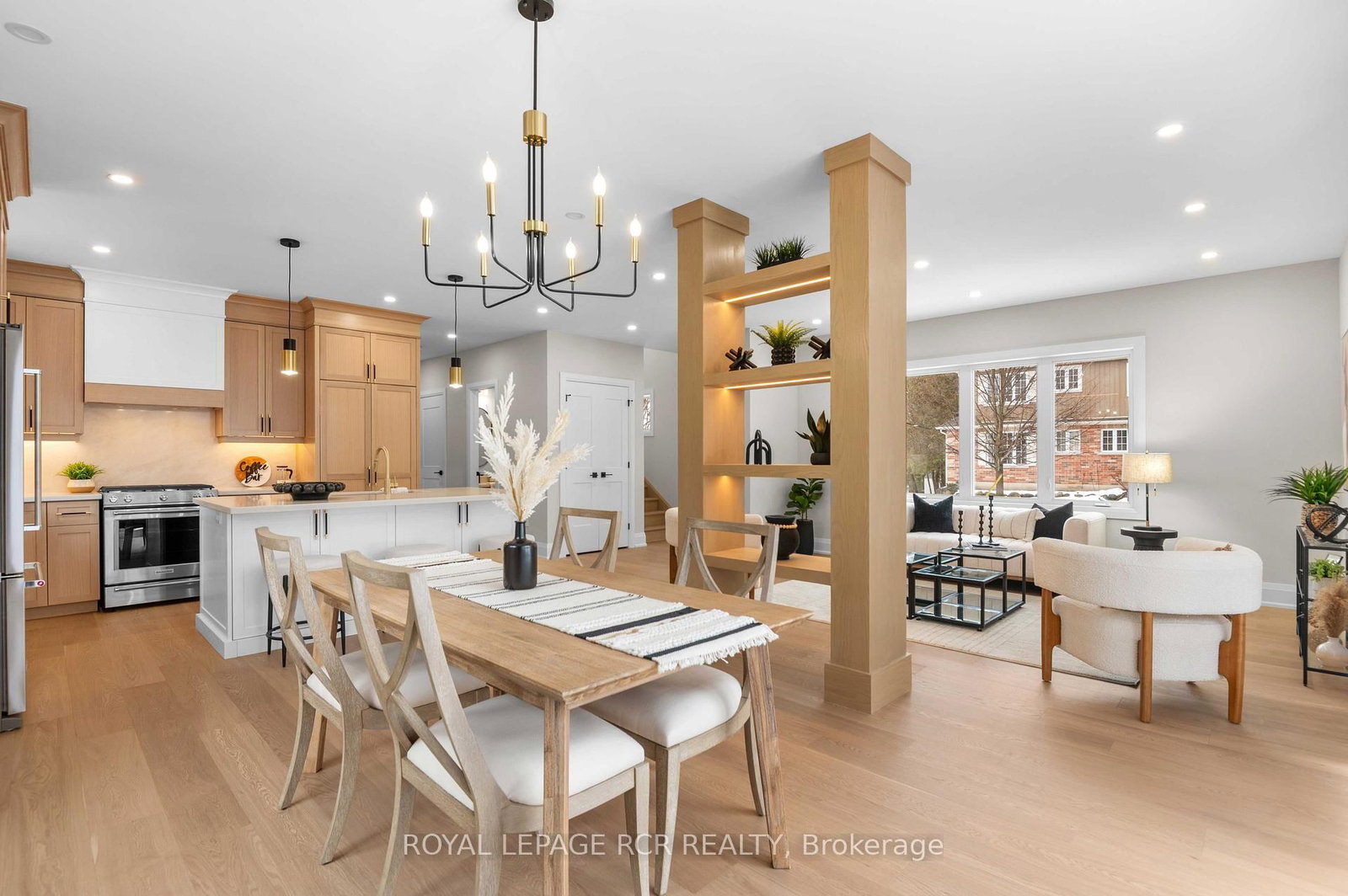 7 Henry Street - Photo 14