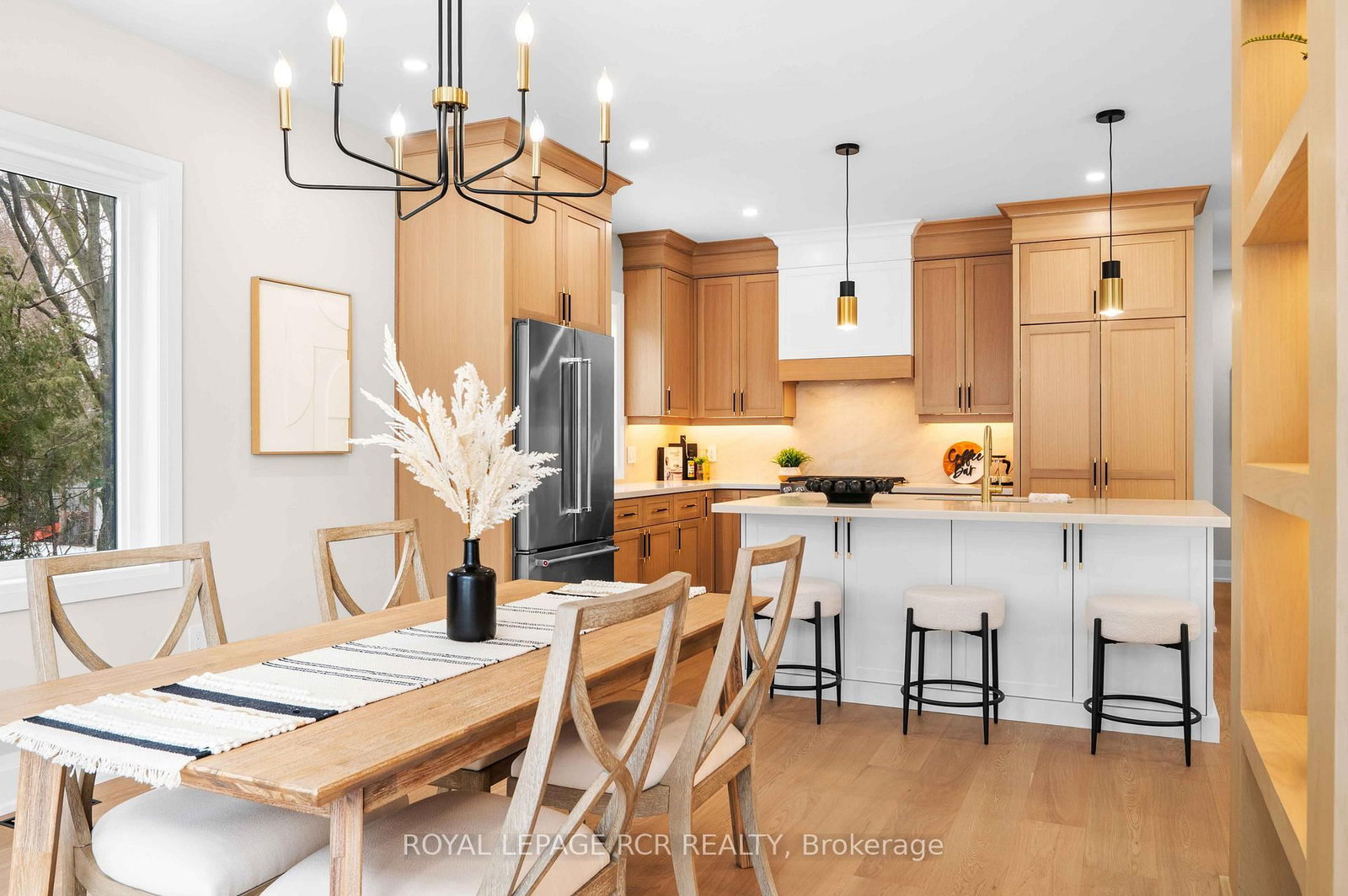 7 Henry Street - Photo 15