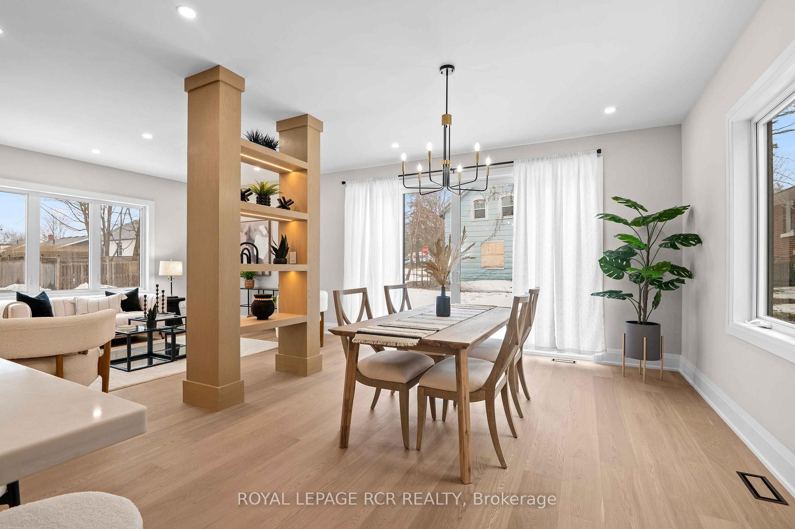 7 Henry Street - Photo 16