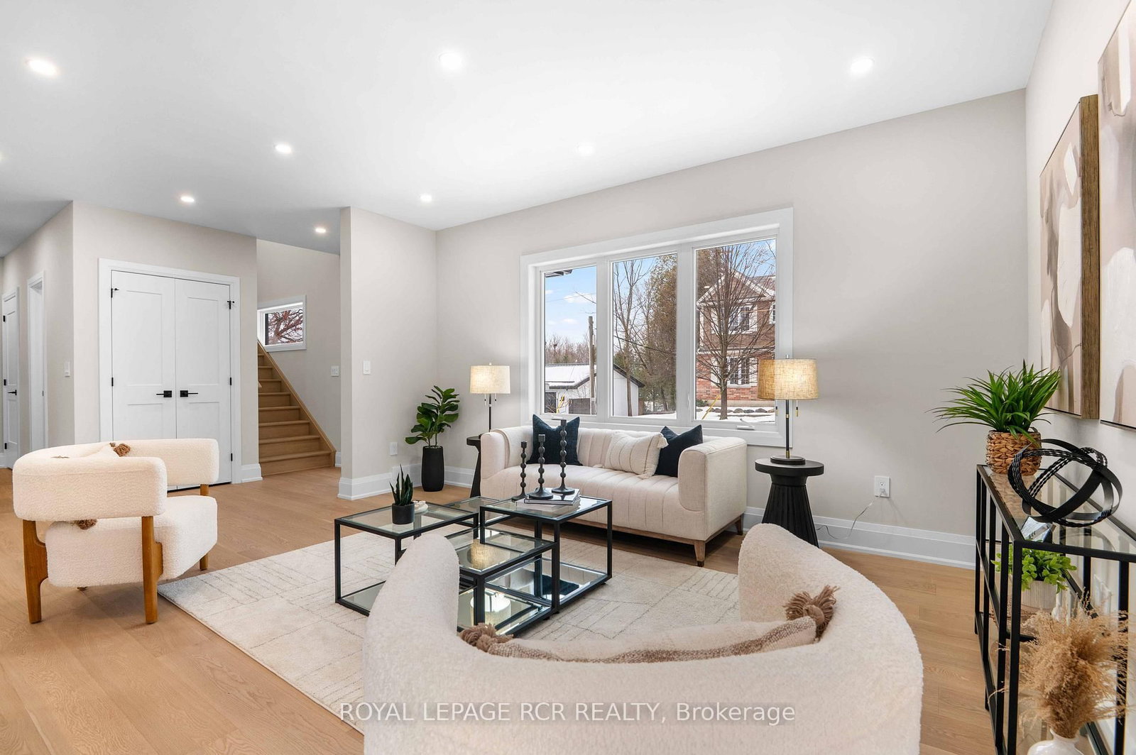 7 Henry Street - Photo 17