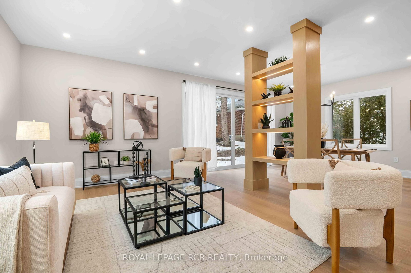 7 Henry Street - Photo 18