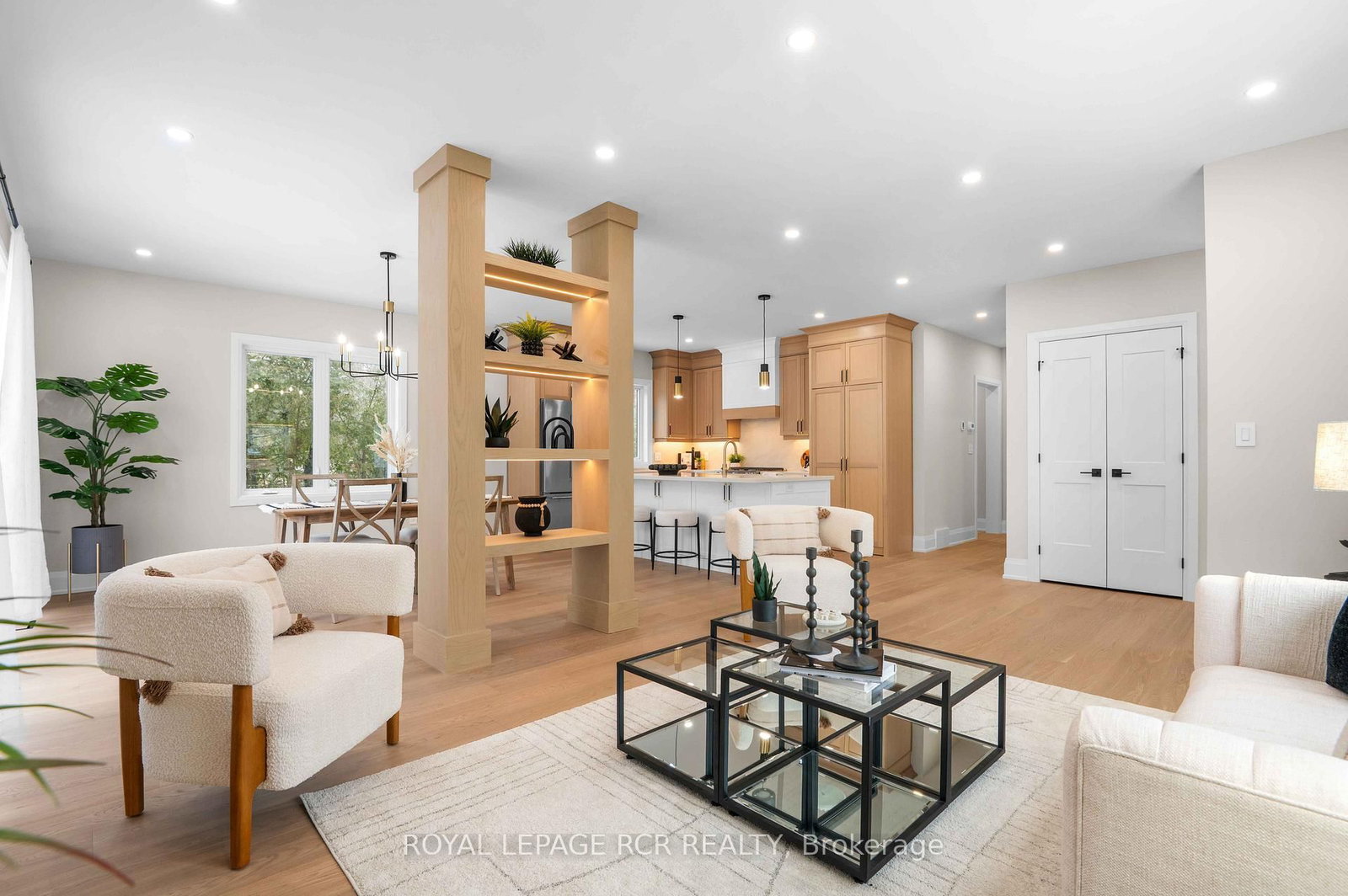 7 Henry Street - Photo 19