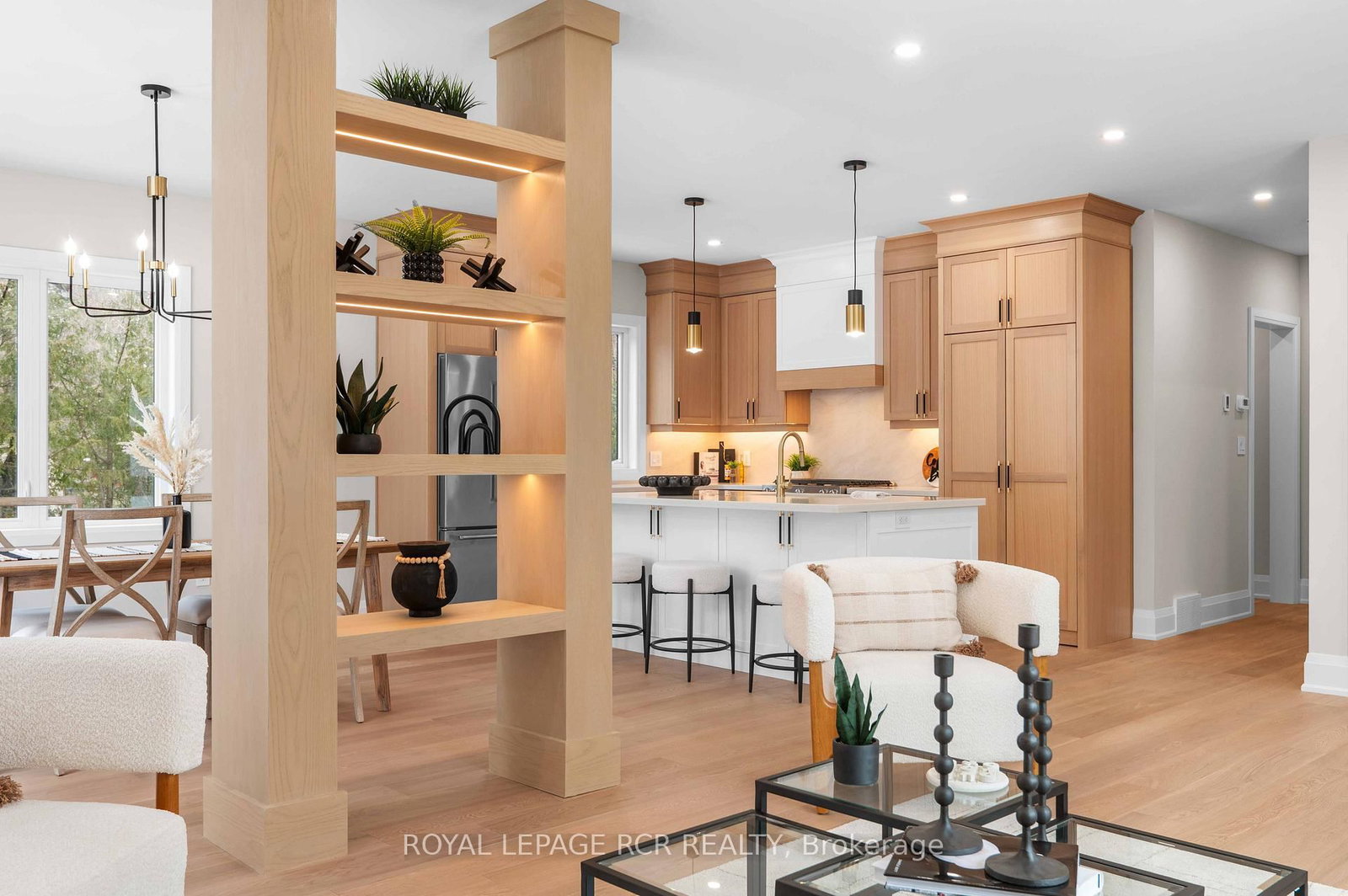 7 Henry Street - Photo 2