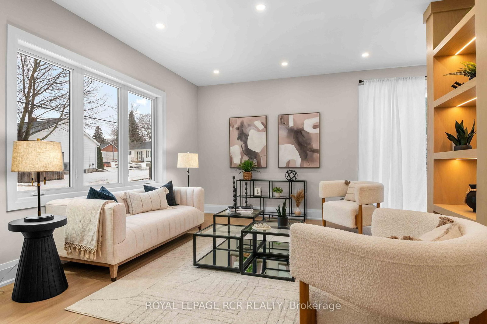 7 Henry Street - Photo 20