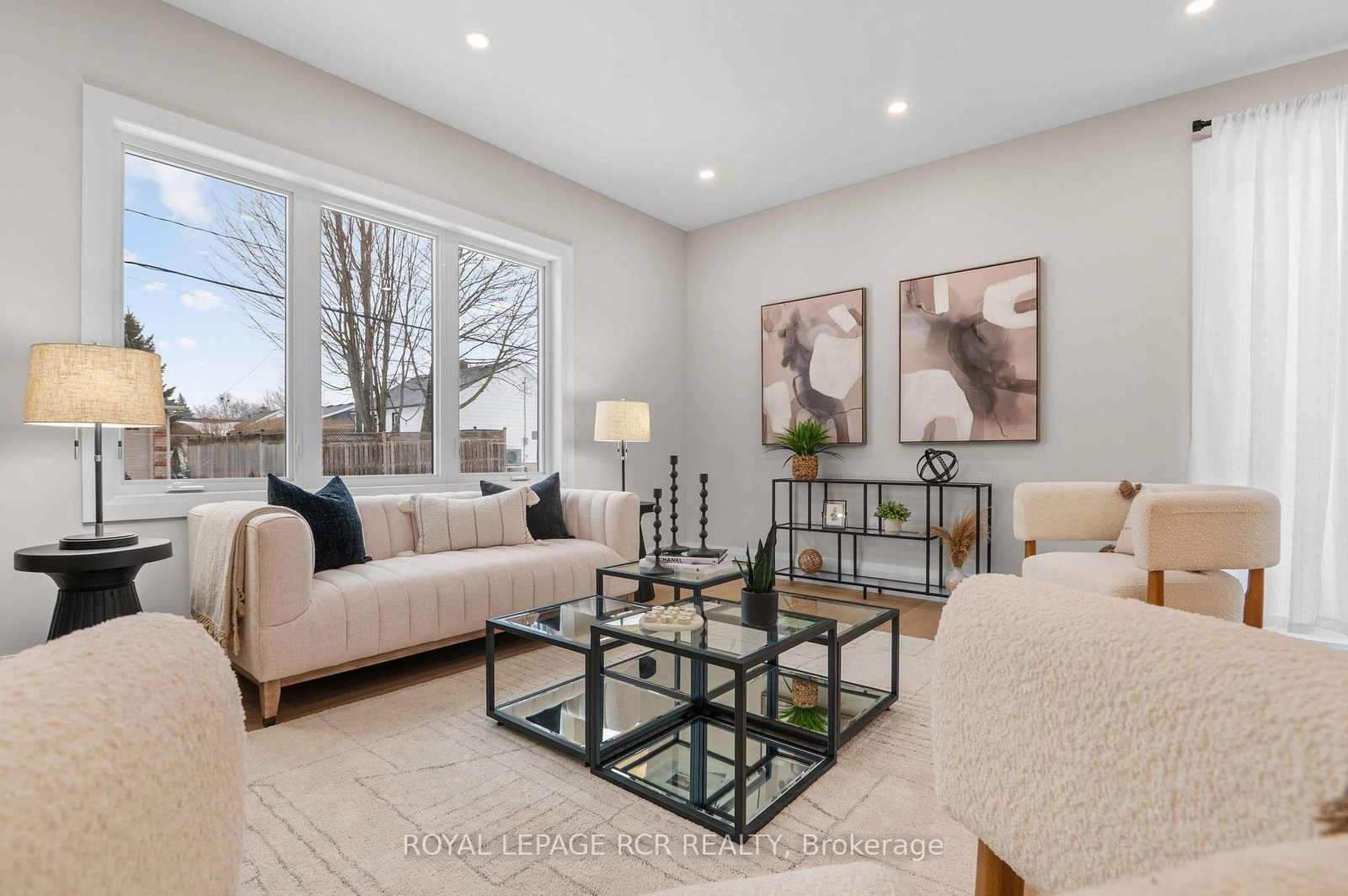 7 Henry Street - Photo 21