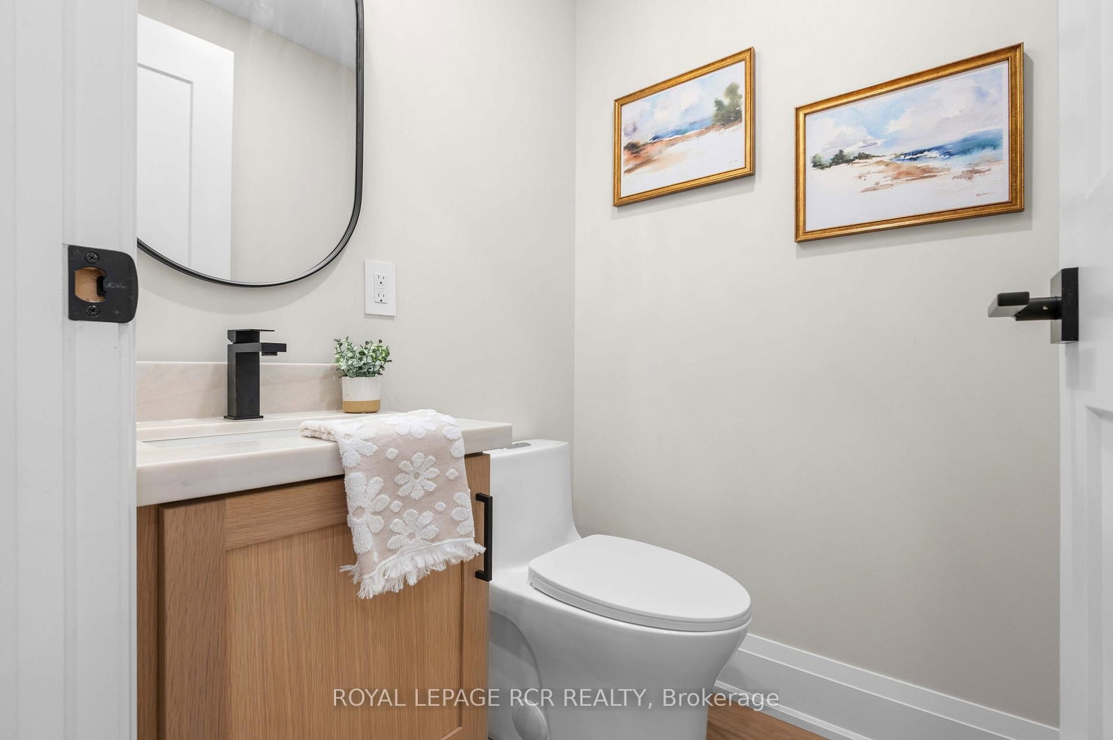 7 Henry Street - Photo 23