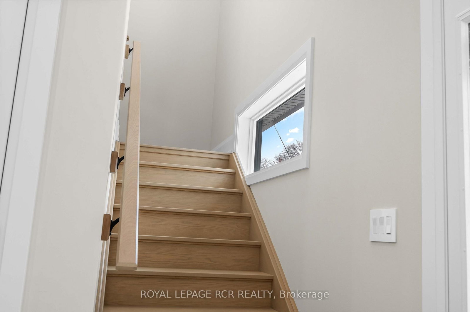 7 Henry Street - Photo 26