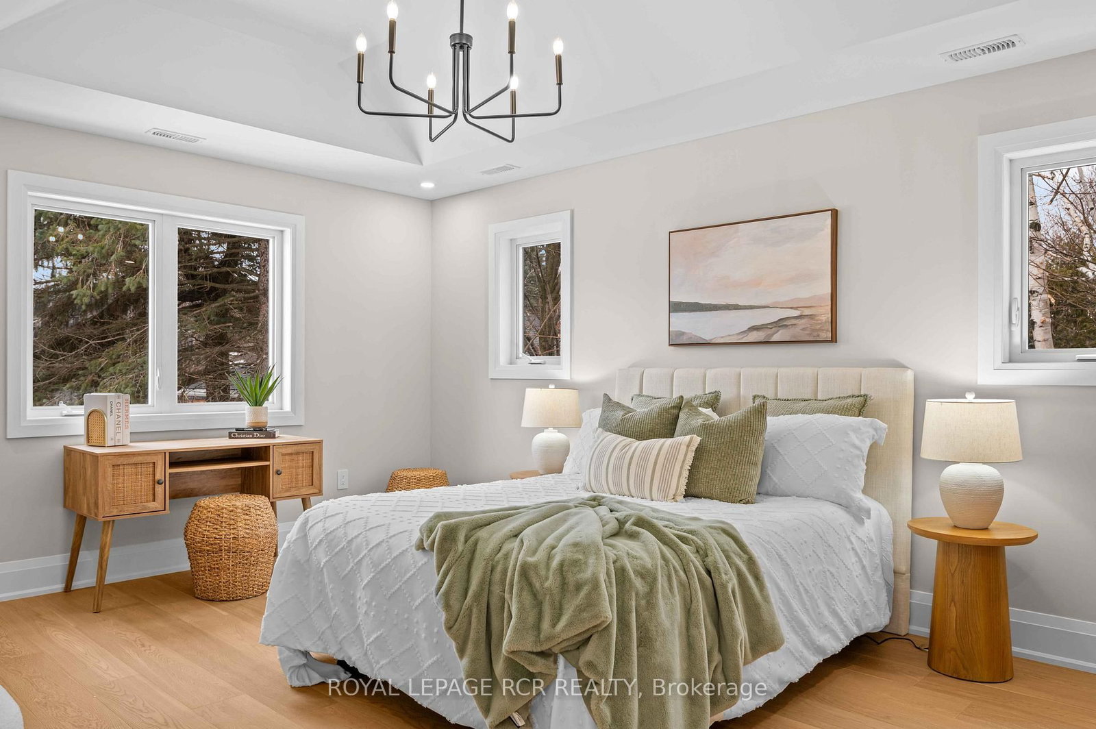 7 Henry Street - Photo 28