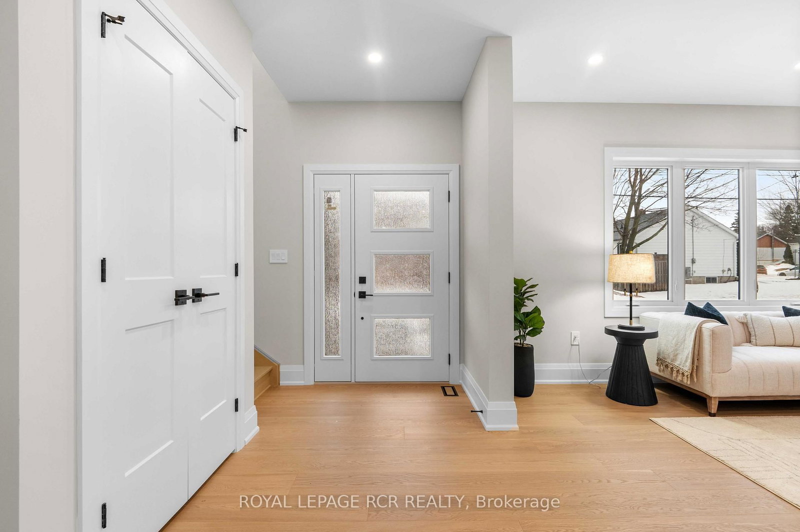 7 Henry Street - Photo 3