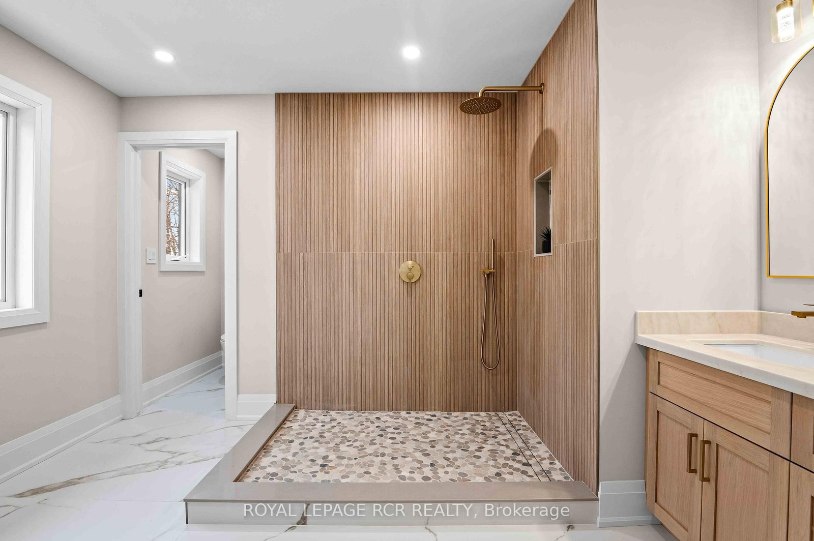 7 Henry Street - Photo 30