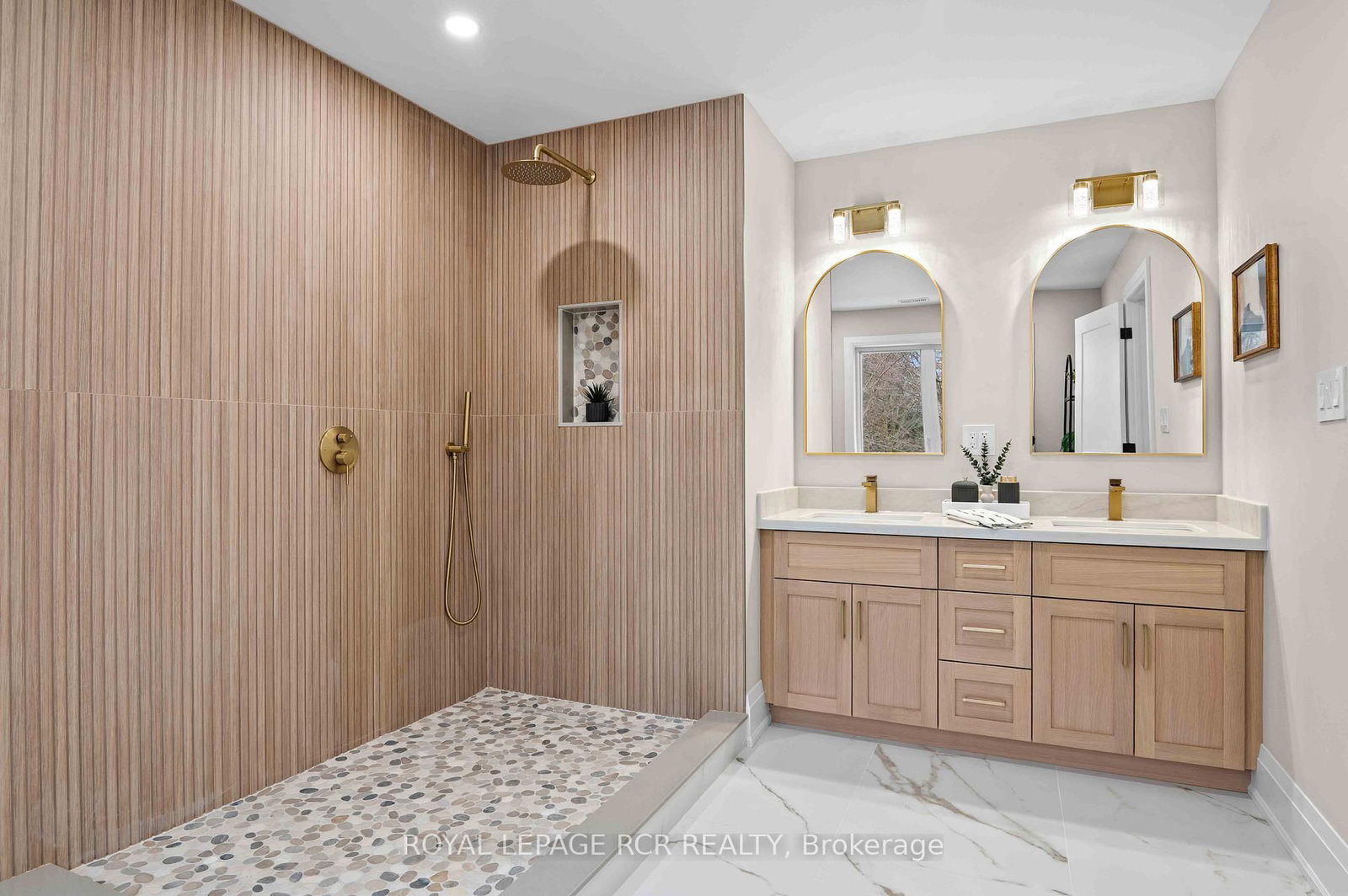 7 Henry Street - Photo 31