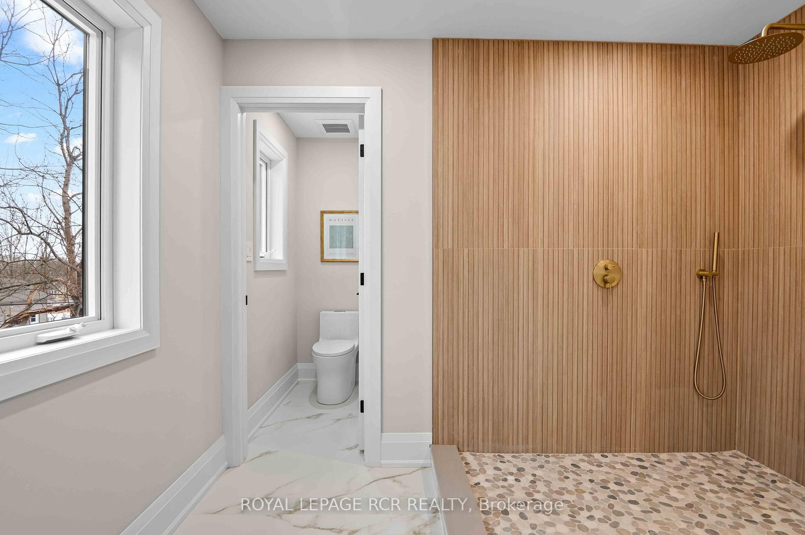 7 Henry Street - Photo 32