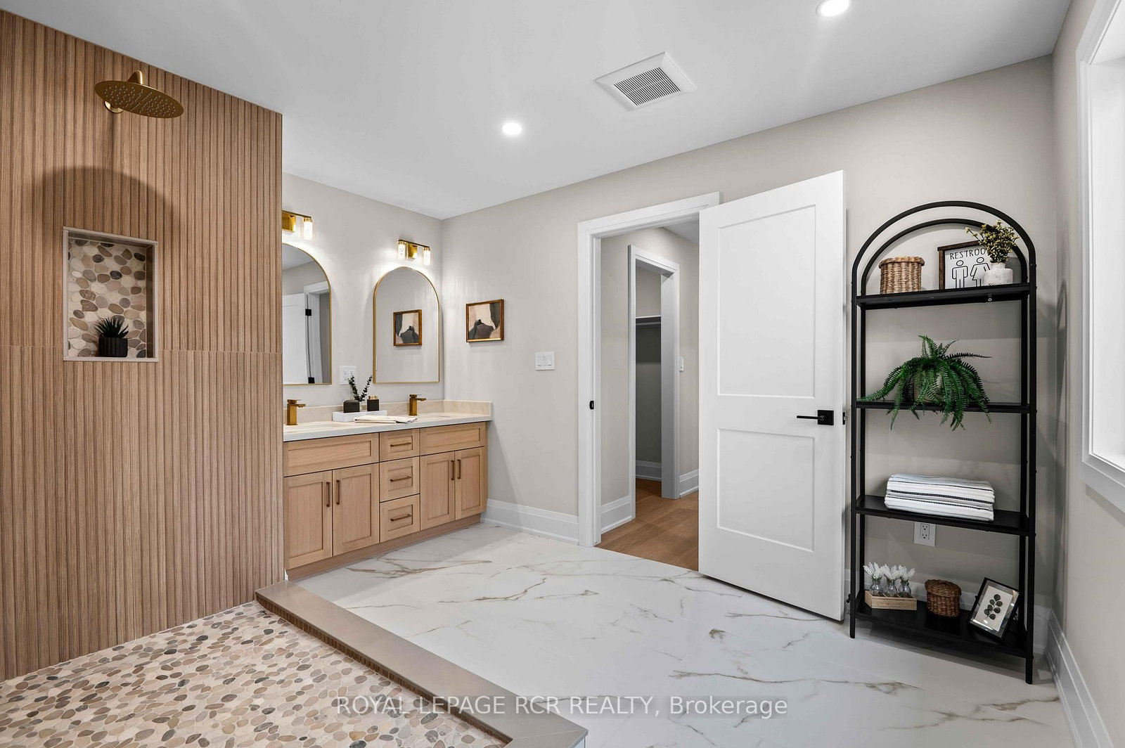 7 Henry Street - Photo 33