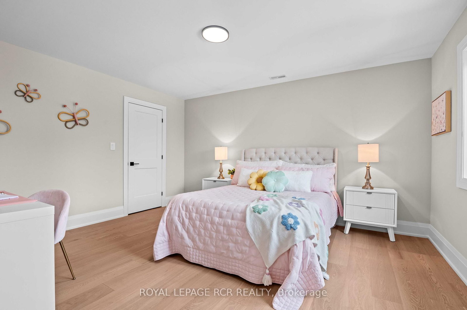 7 Henry Street - Photo 34