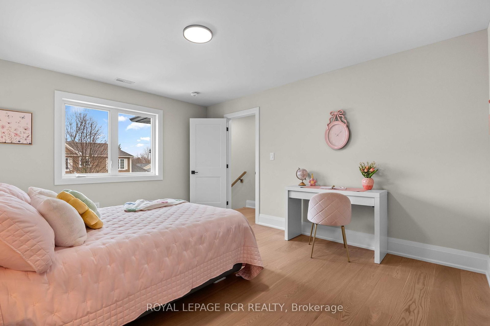 7 Henry Street - Photo 35