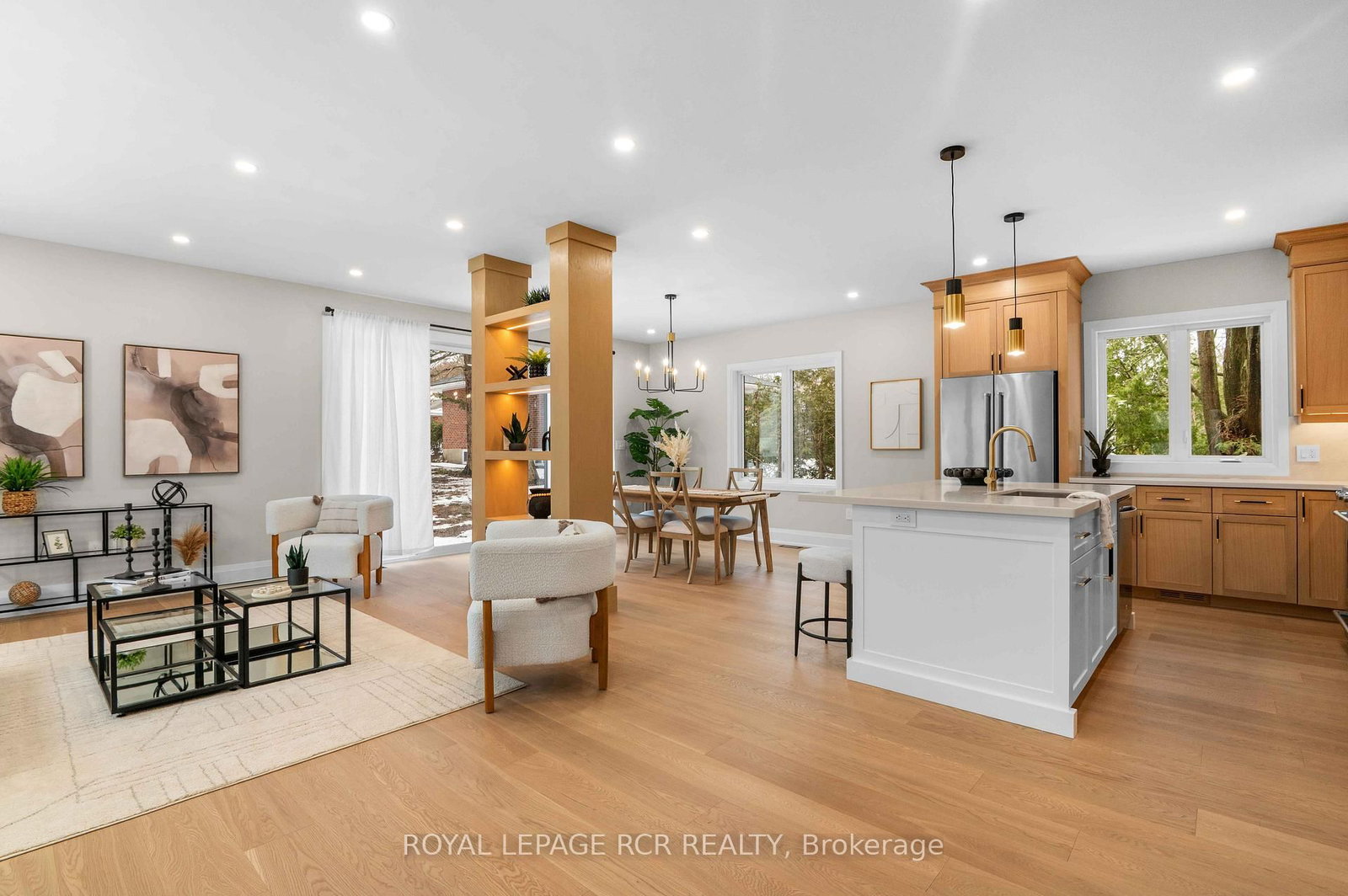 7 Henry Street - Photo 4