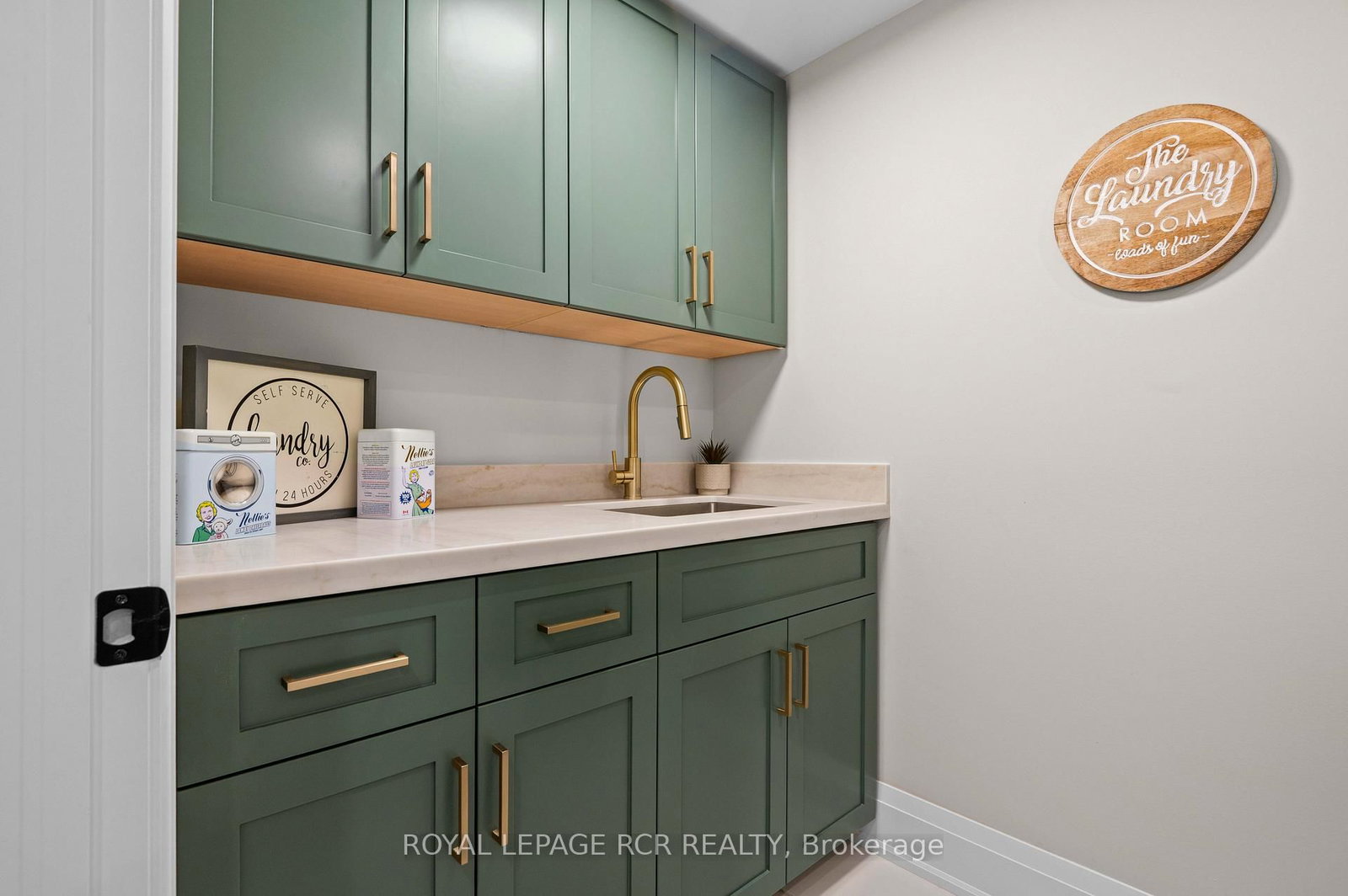 7 Henry Street - Photo 40