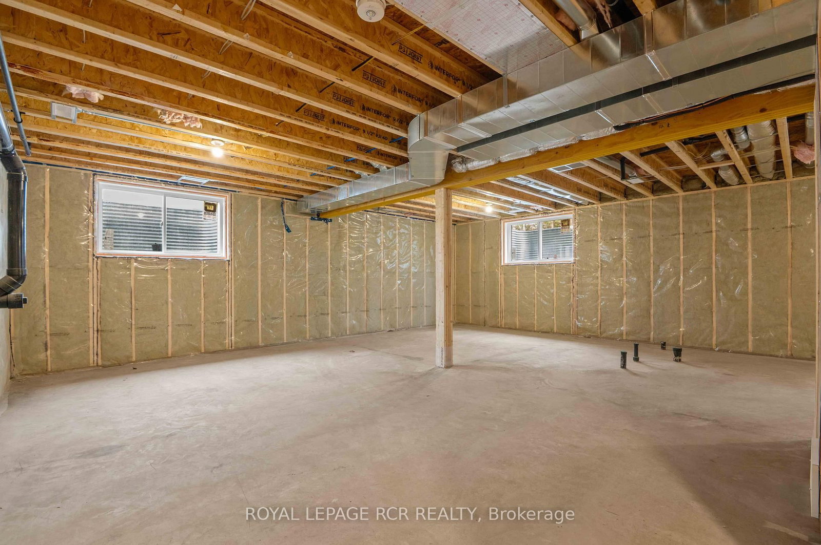 7 Henry Street - Photo 42