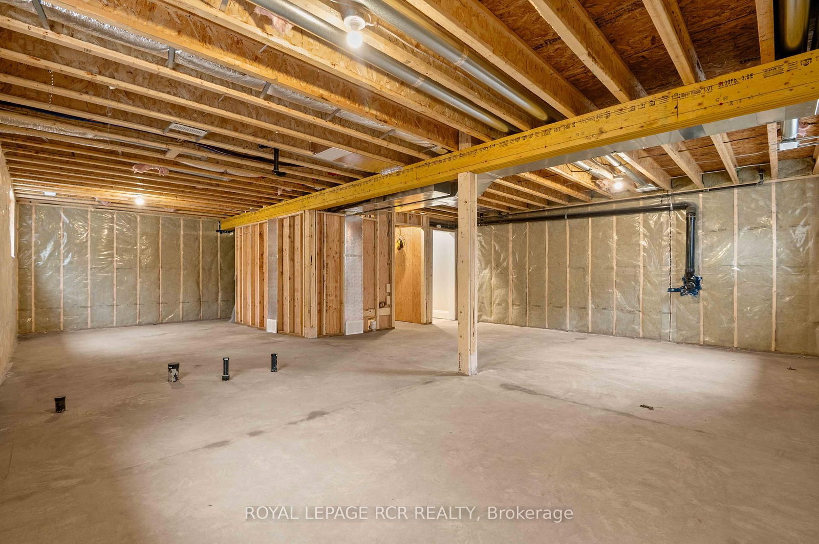 7 Henry Street - Photo 43