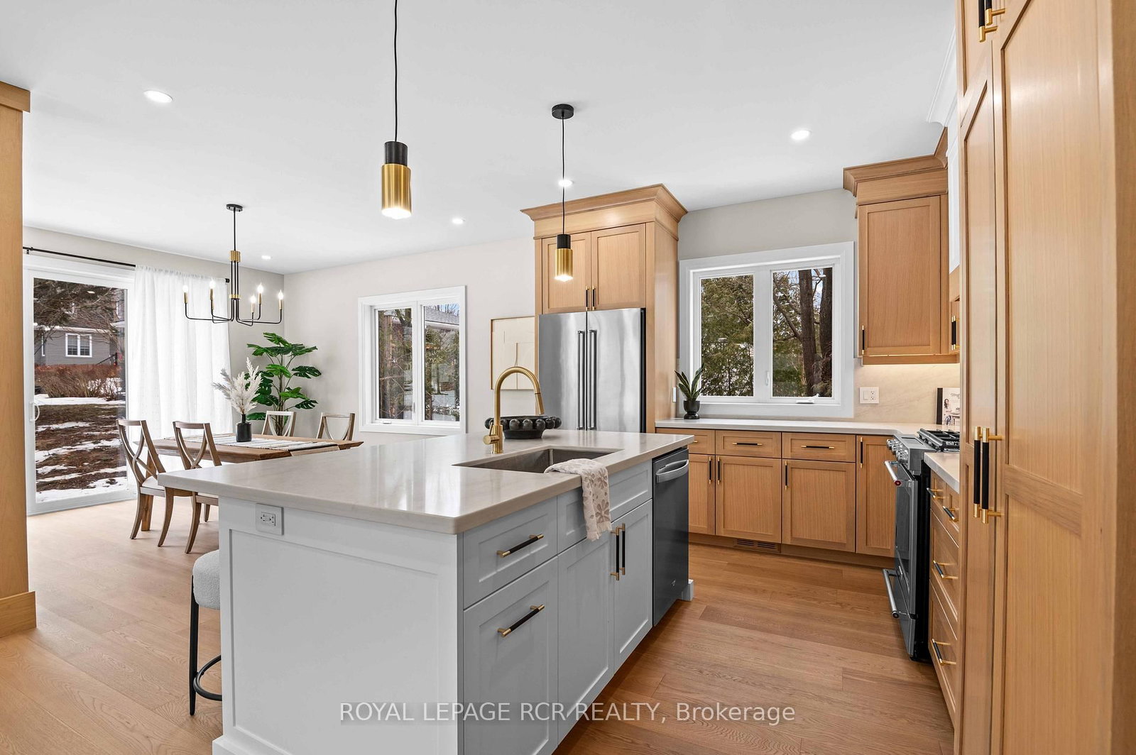 7 Henry Street - Photo 5