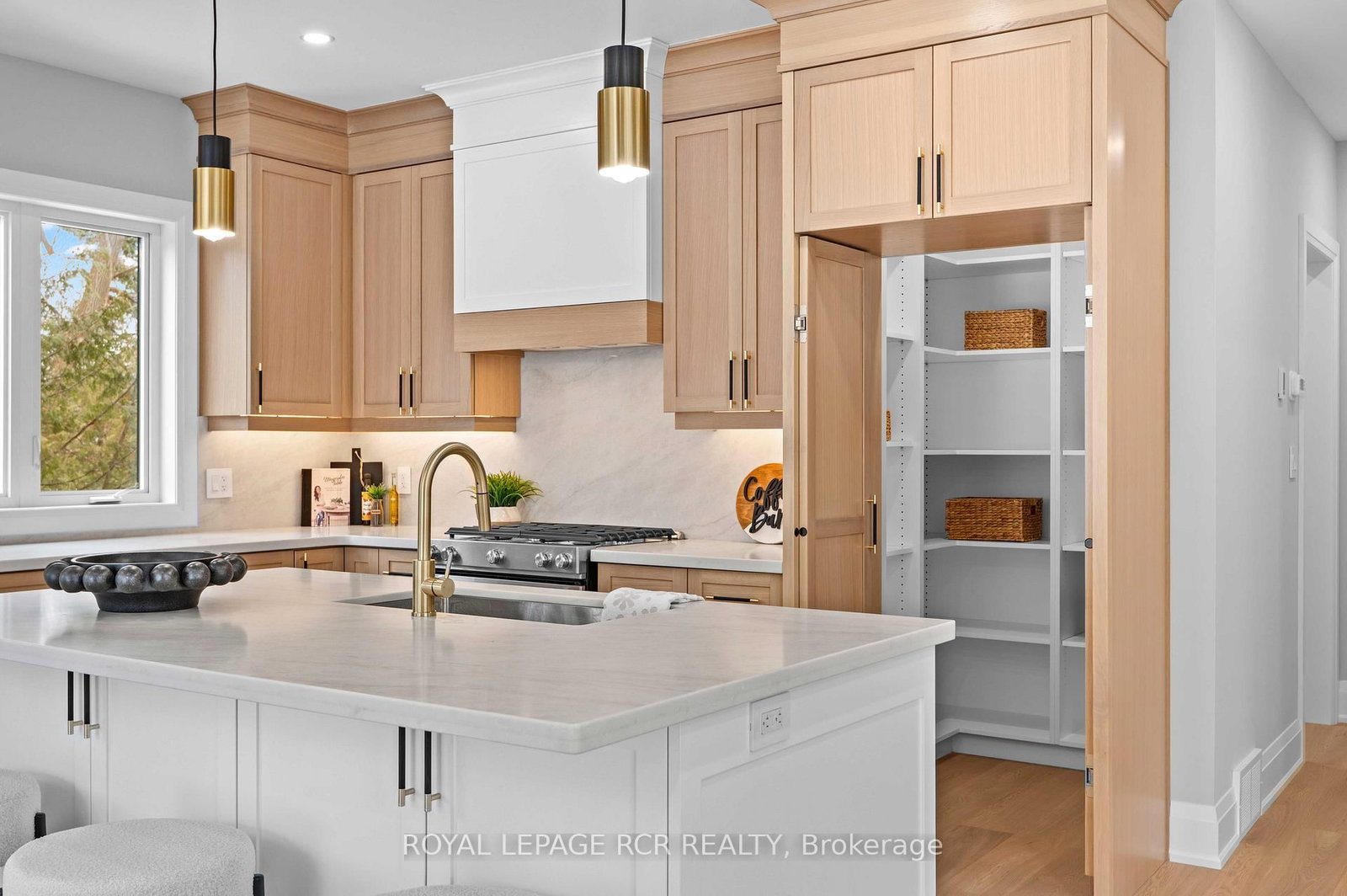 7 Henry Street - Photo 6