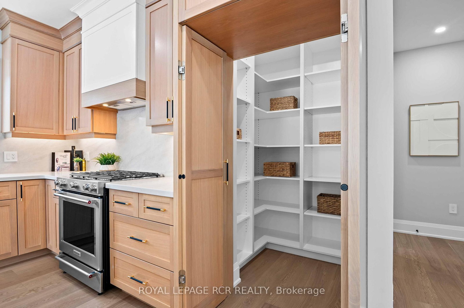 7 Henry Street - Photo 7