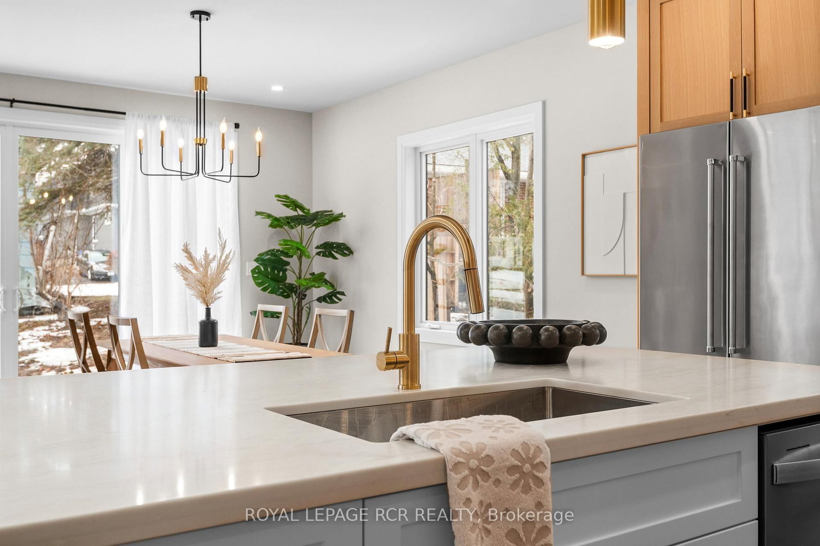 7 Henry Street - Photo 8