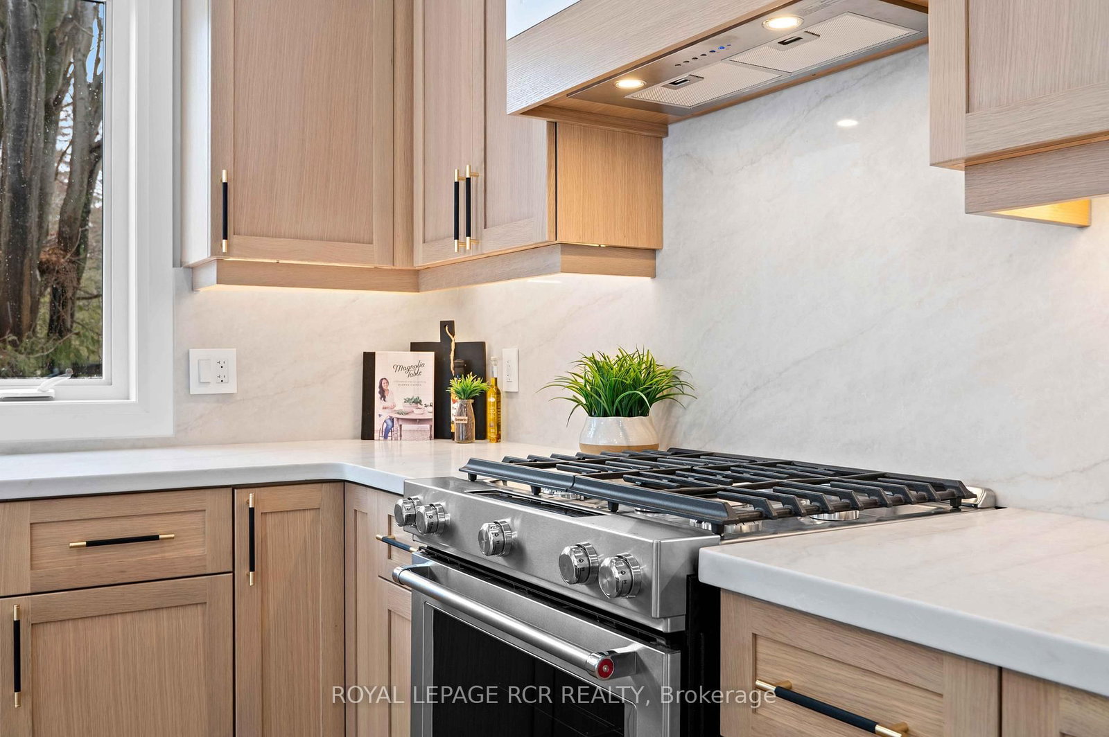 7 Henry Street - Photo 9