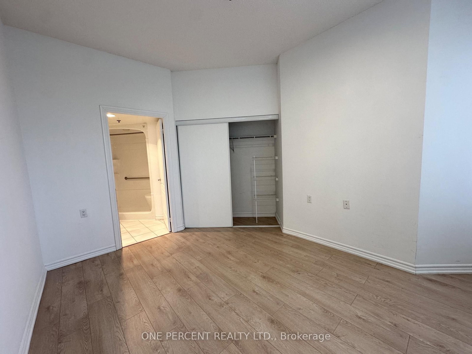 4640 Kimbermount Avenue, Unit 103 - Photo 17