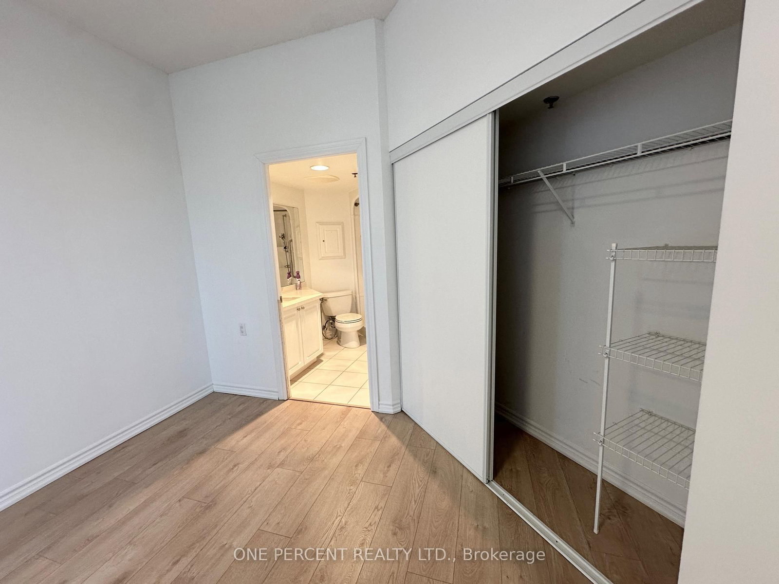 4640 Kimbermount Avenue, Unit 103 - Photo 18