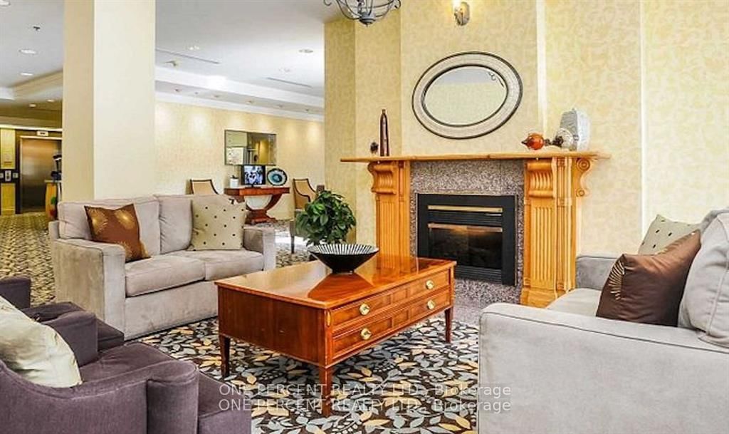 4640 Kimbermount Avenue, Unit 103 - Photo 27