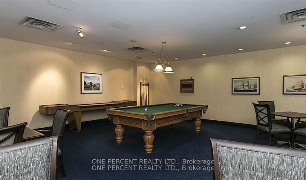 4640 Kimbermount Avenue, Unit 103 - Photo 29