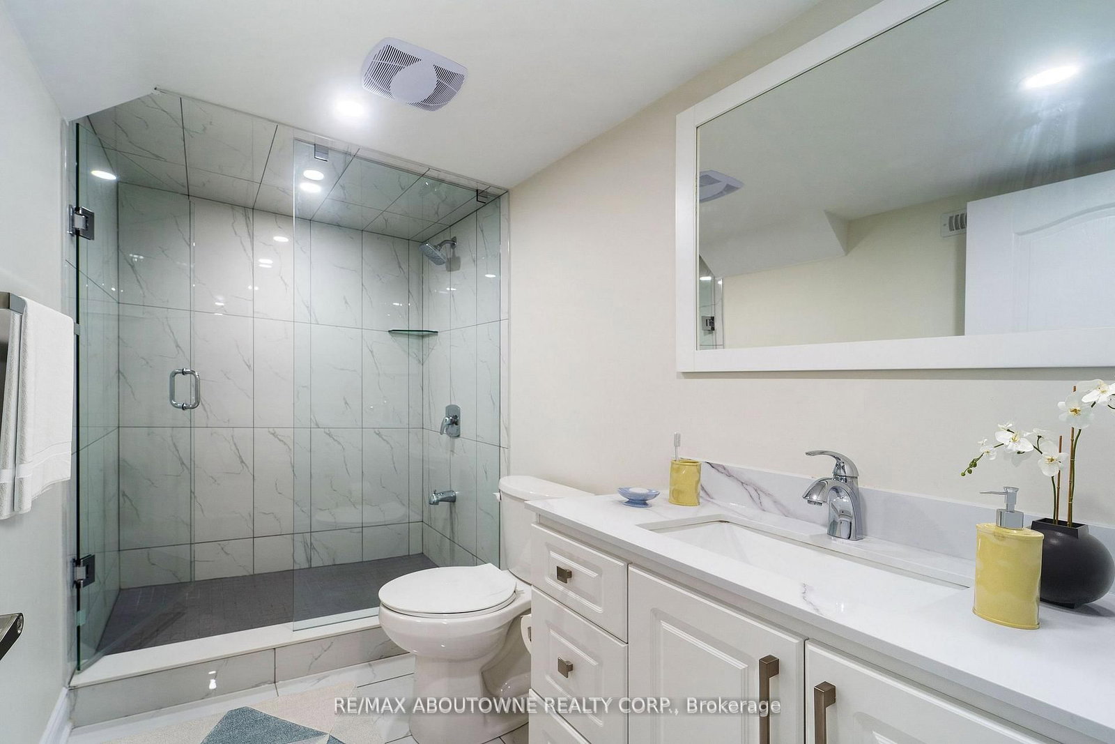 150 Goodwin Crescent, Unit Bsmnt - Photo 10