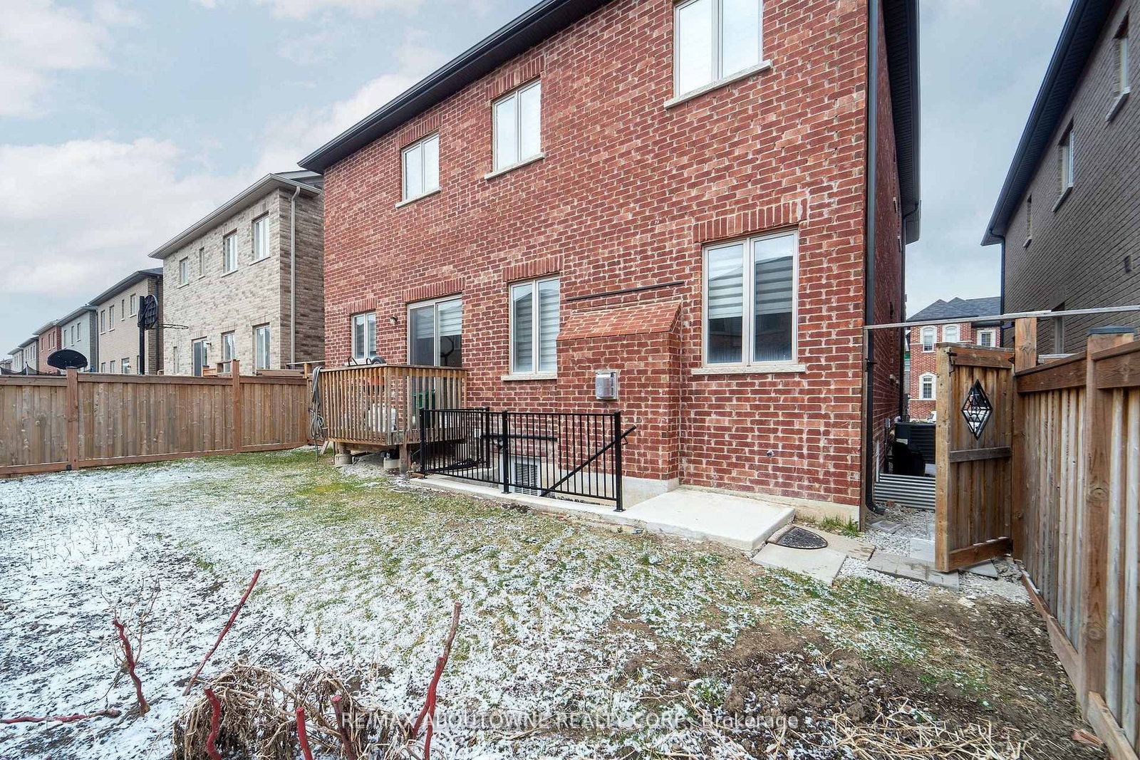 150 Goodwin Crescent, Unit Bsmnt - Photo 12